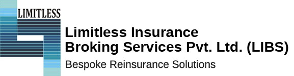 Limitless Insurance Broking Services (P) Ltd